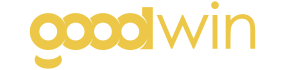 Бет Хуг logo